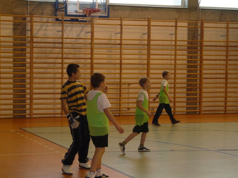 turniej 068